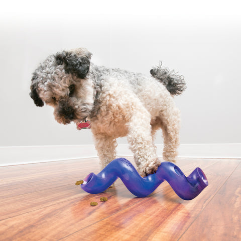 KONG Treat spiral stick