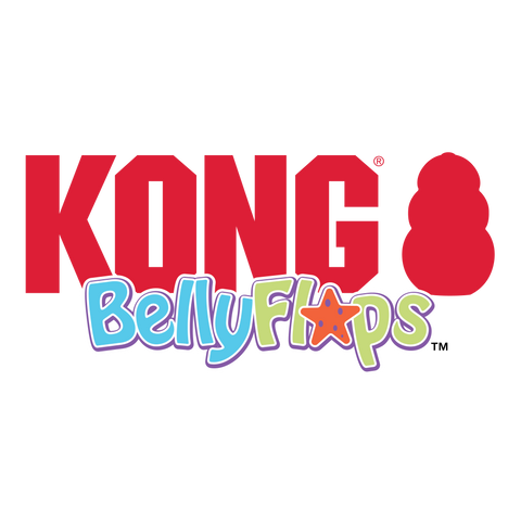 KONG BELLY FLOPS LOBSTER (LAGOSTA) MEDIUM