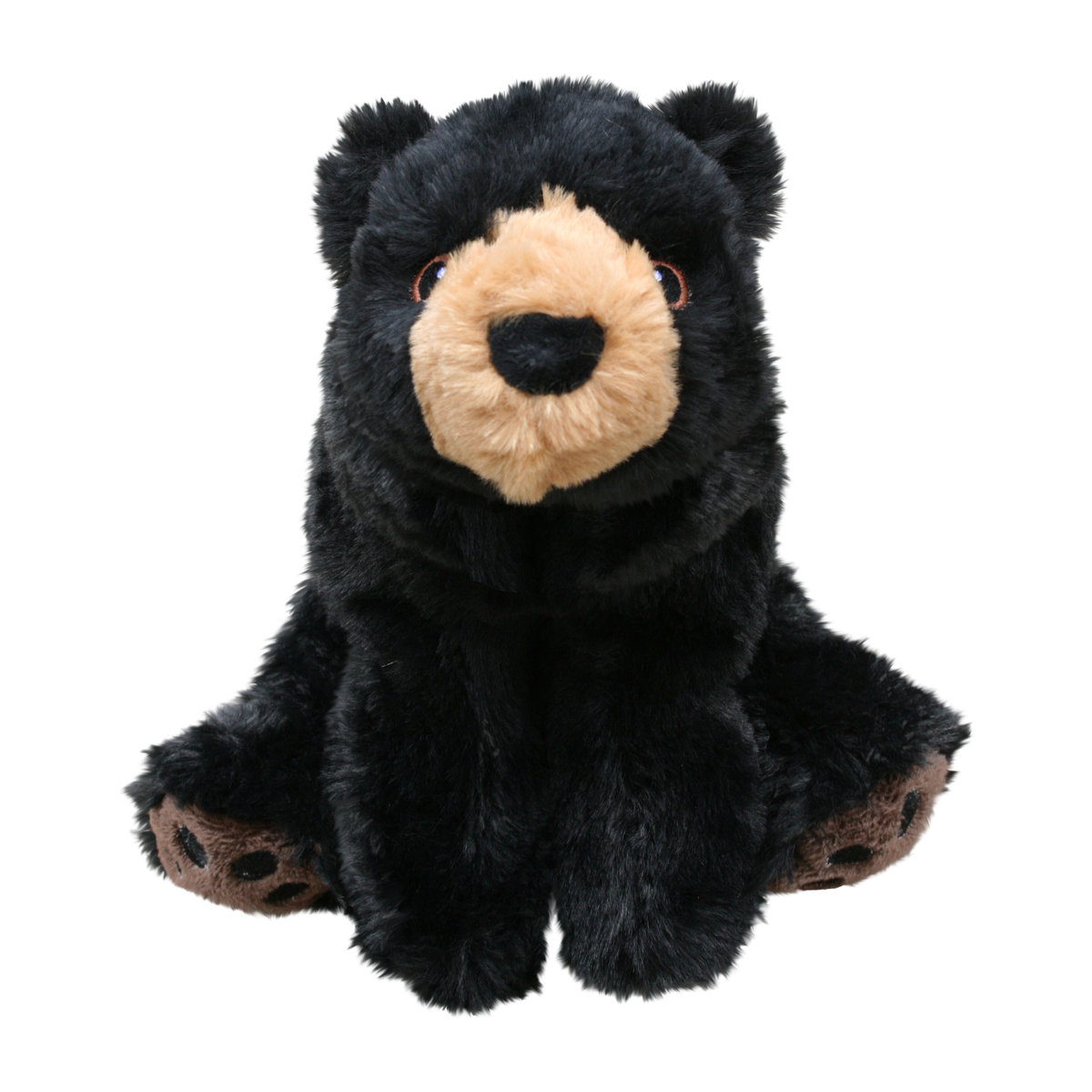 KONG CONFORT KIDDOS BEAR LG (Urso)