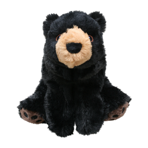 KONG CONFORT KIDDOS BEAR LG (Urso)