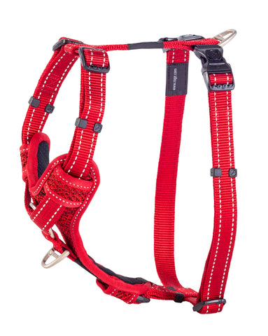 ROGZ - Utility Control Harness - L