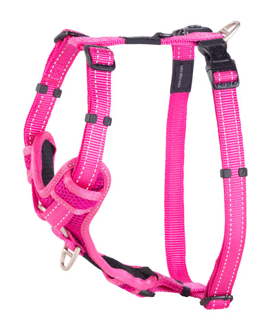 ROGZ - Utility Control Harness - L