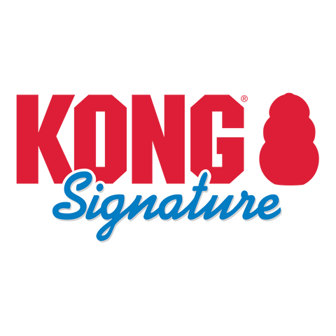 KONG Signature Ball L