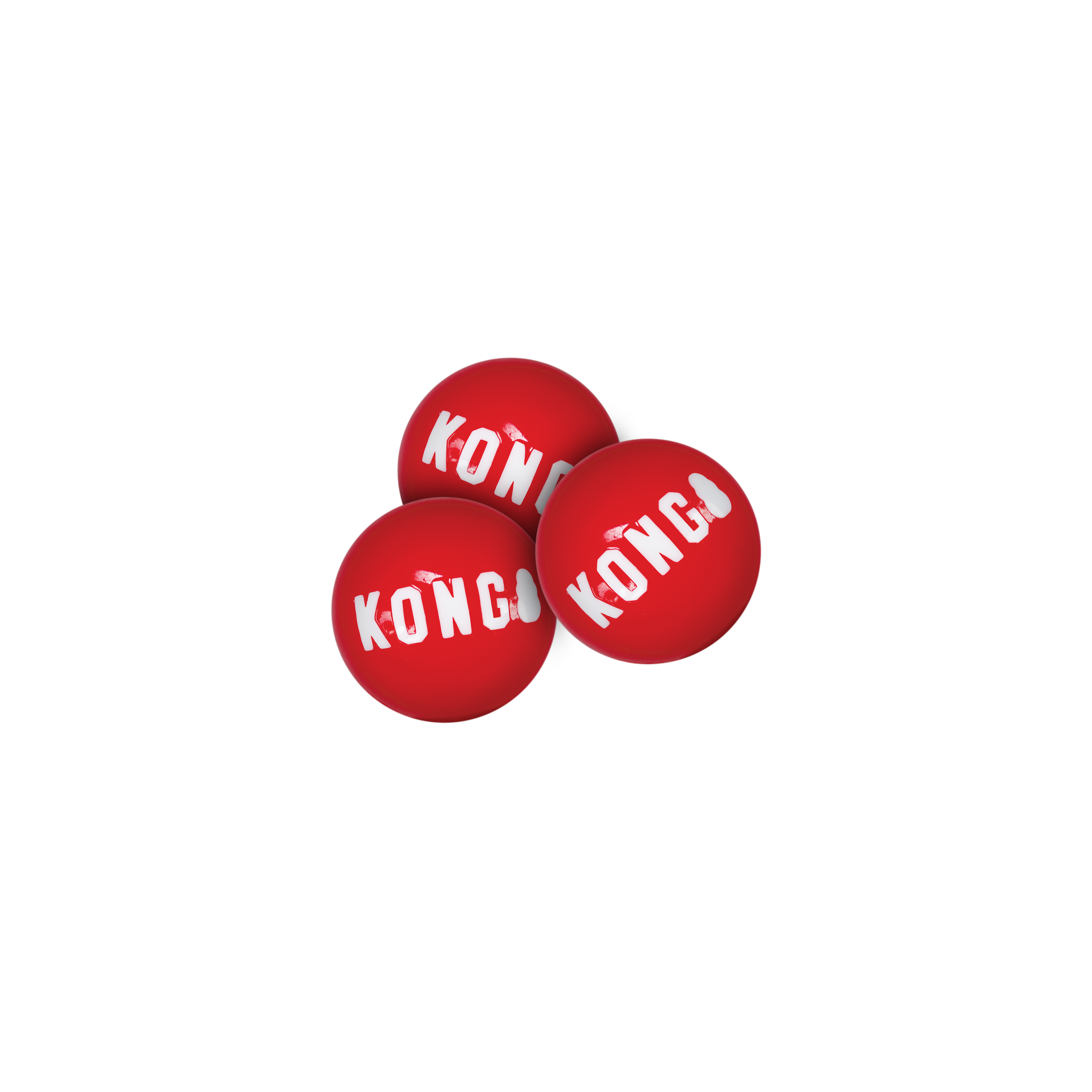 KONG Signature Ball L