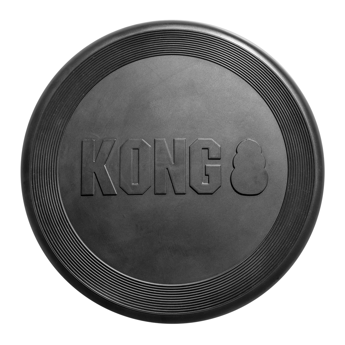 KONG EXTREME FLYER LARGE (Disco Voador)