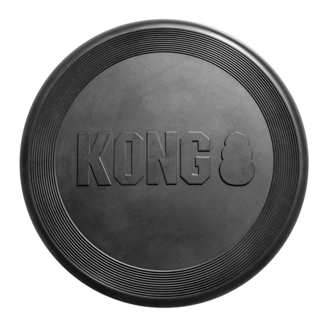 KONG EXTREME FLYER LARGE (Disco Voador)