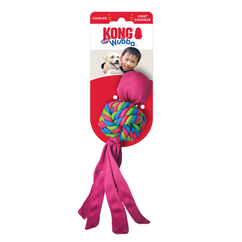 Kong Wubba Weaves (Sortido)