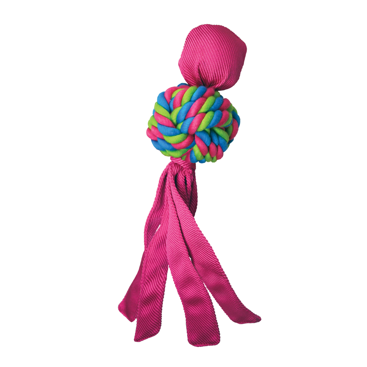 Kong Wubba Weaves (Sortido)