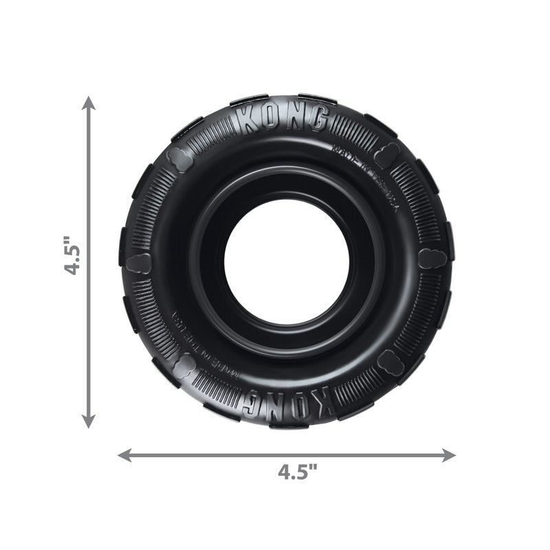 KONG Extreme Tires L