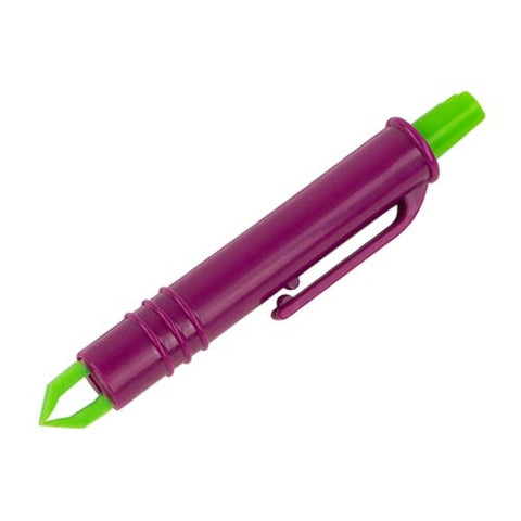 Ibáñez - Tick Tweezers - Pinças de remoção de carrapatos