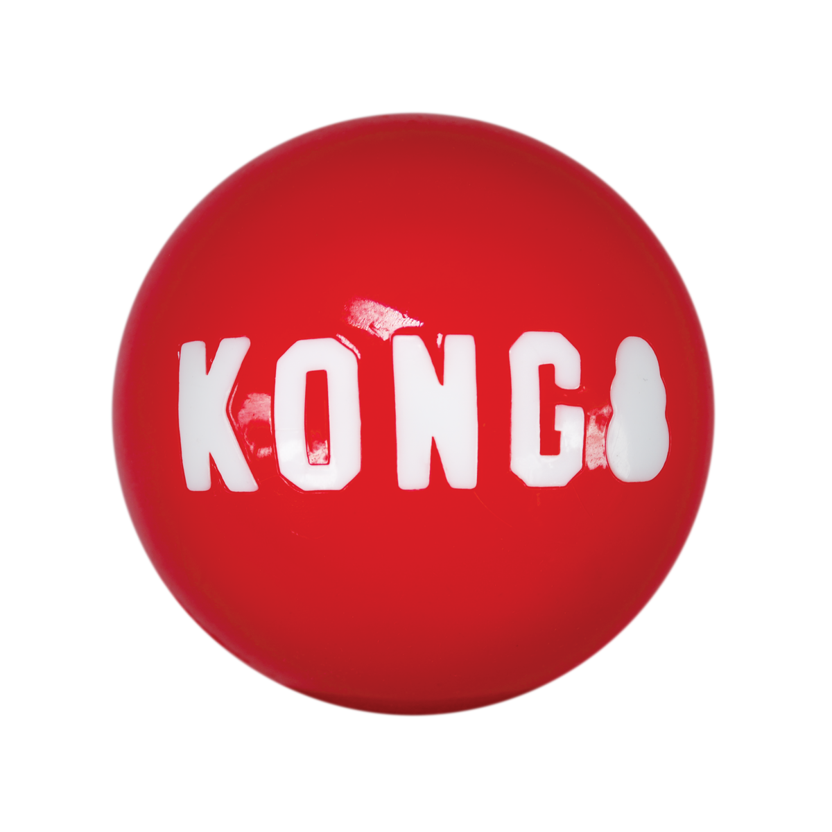 KONG Signature Ball L