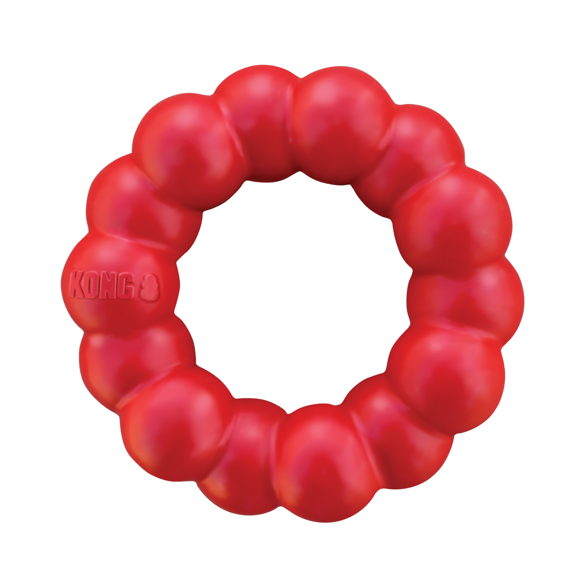 KONG RING MEDIUM/LARGE (Anel)