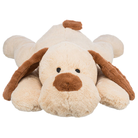 Trixie - Peluche Gigante