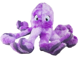 kONG SOFTSEAS OCTOPUS LG (Polvo)