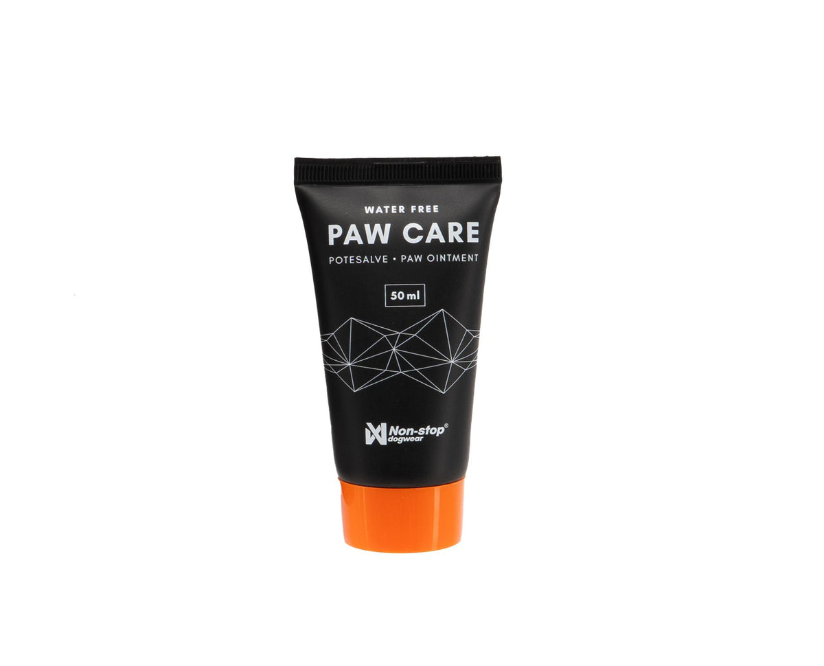 Paw care 50ml NY - Non-stop dogwear