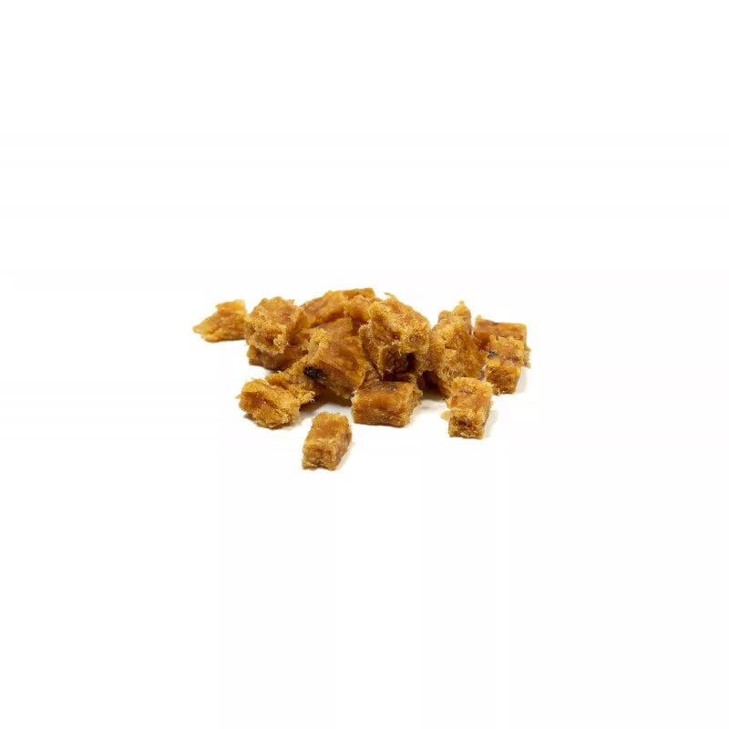 NAKOS Cubos de Boi 200g