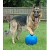 BOOMER BALL - Sortido
