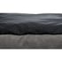 TRIXIE Cama Be Nordic FOHR Cinza Escuro