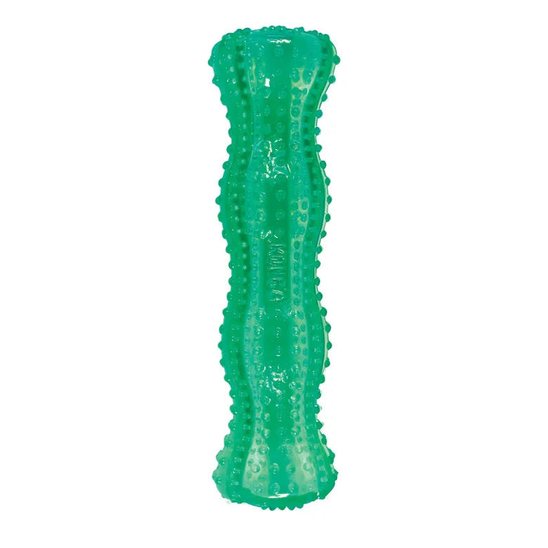 KONG SQUEEZZ DENTAL STICK M