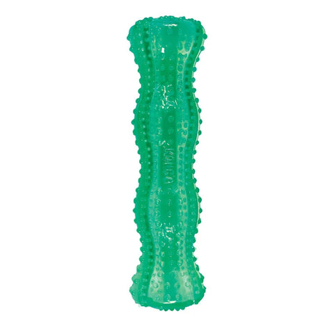 KONG SQUEEZZ DENTAL STICK M