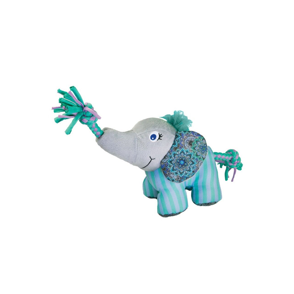 KONG CARNIVAL Elephant MD/LG (Elefante)