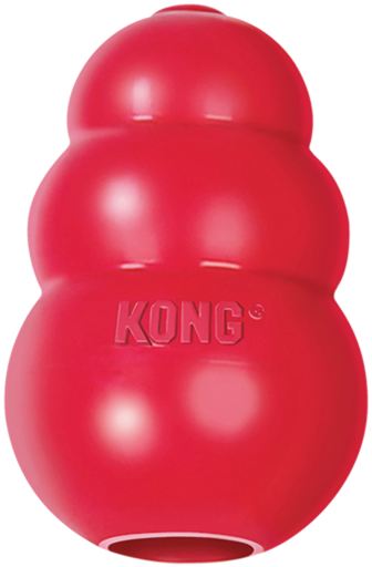 KONG CLASSIC LARGE