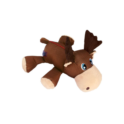 KONG COZIE Marvin L Moose (Alce)