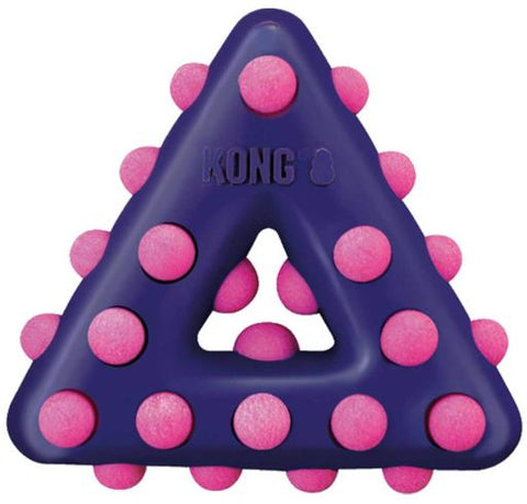 KONG DOTZ TRIANGLE LARGE (Triângulo)