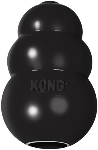 KONG EXTREME LARGE