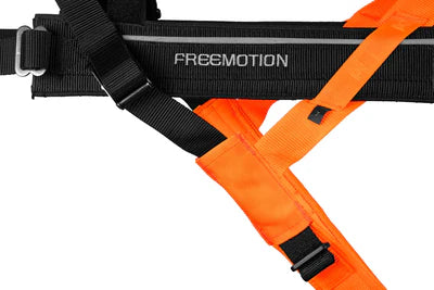 FREMOTION HARNESS 5.0, UNISEX SINGLE