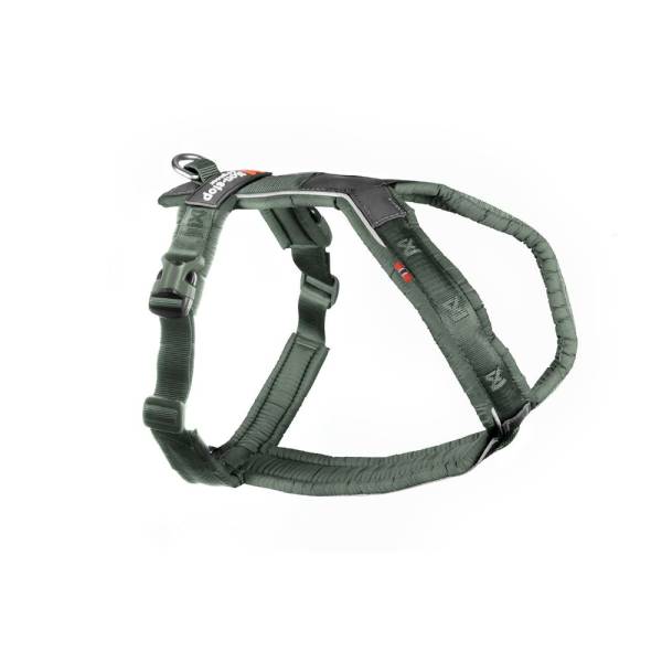 LINE HARNESS 5.0 UNISEXO