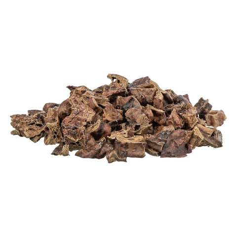 TRIXIE Pulmão de Cordeiro Liofilizado 80 gr