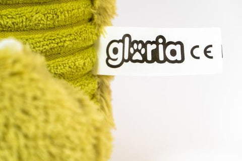 Gloria Ralph - Peluche para Cães