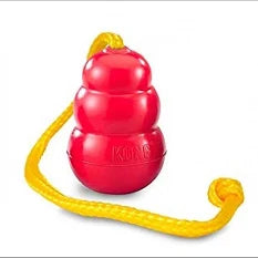 KONG KONG CLASSIC W/ROPE