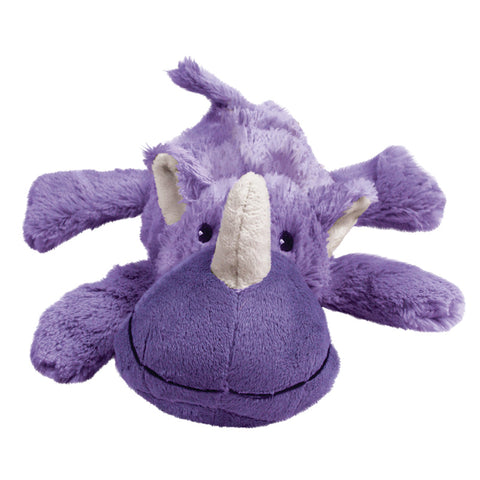 KONG Cozie Brights M (Sortido)