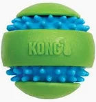 KONG Squeezz Goomz Ball