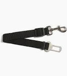 Seat Belt (Cinto de Segurança)