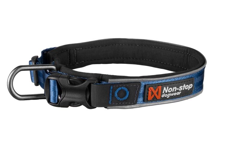 ROAM COLLAR, UNISEXO