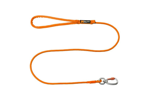 Trekking rope leash - Non-stop dogwear - prod