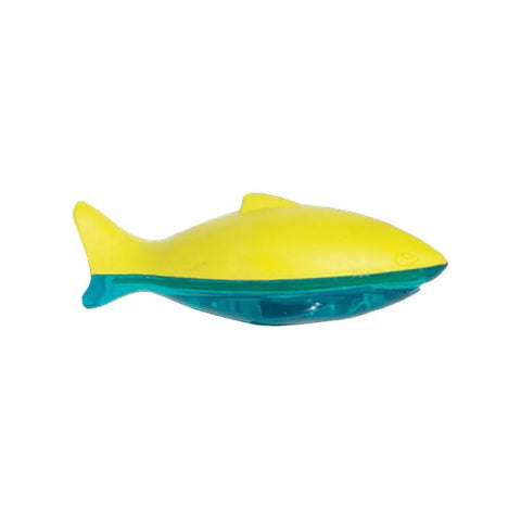 STARMARK Aquafoam Shark